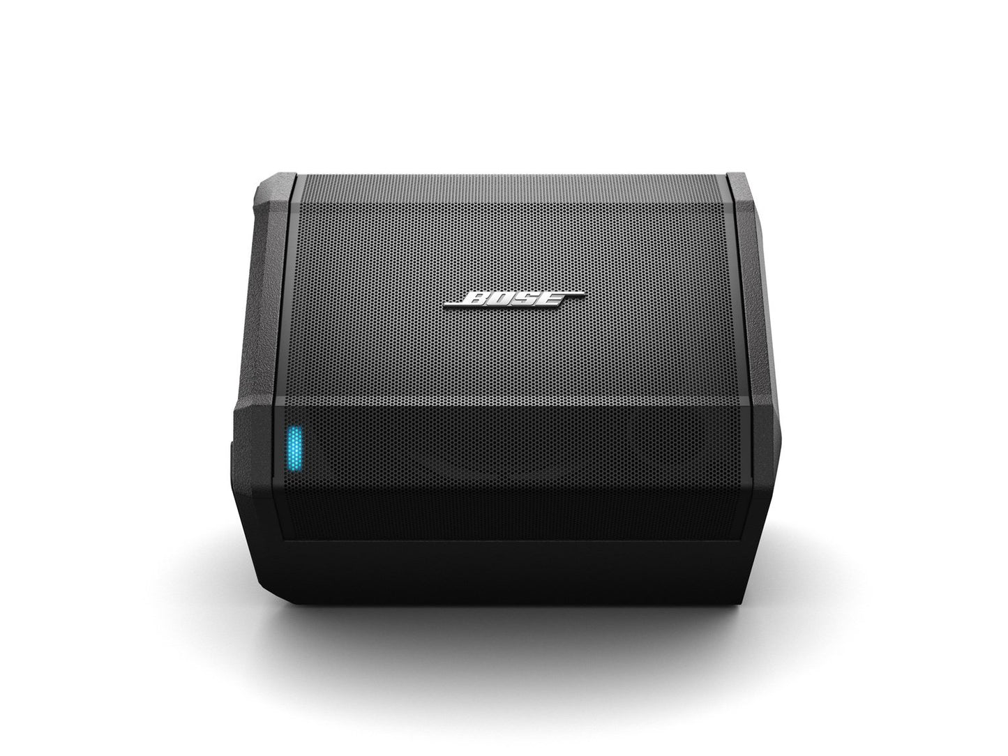 Bose S1 Pro Portable Bluetooth Speaker System