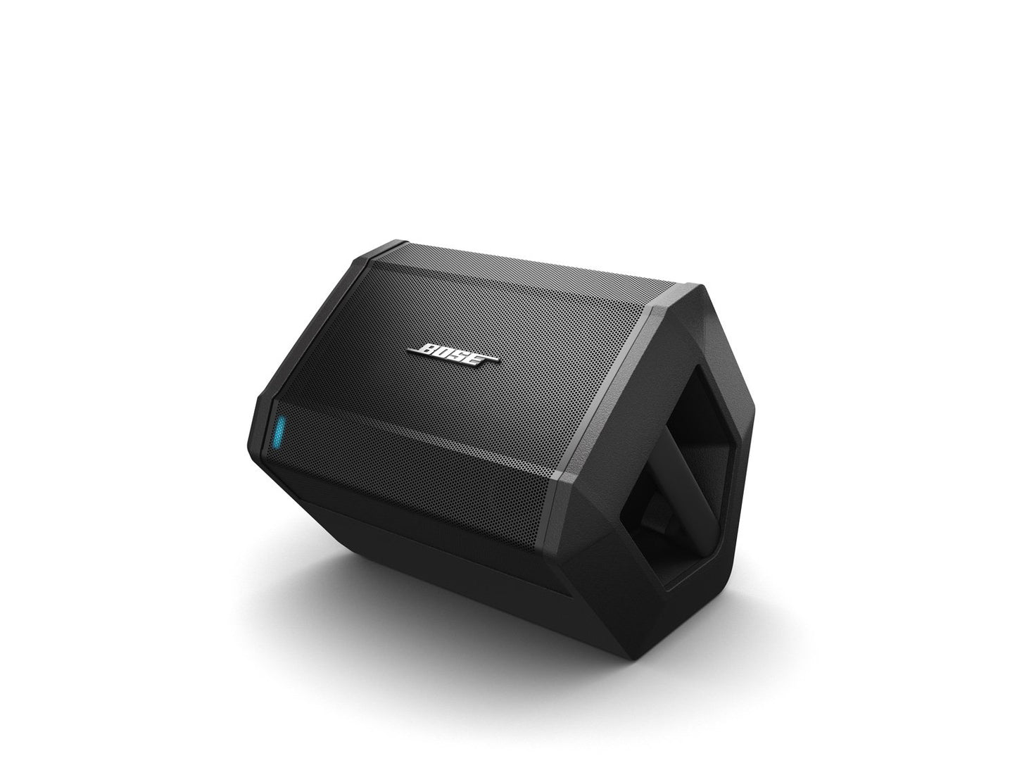 Bose S1 Pro Portable Bluetooth Speaker System