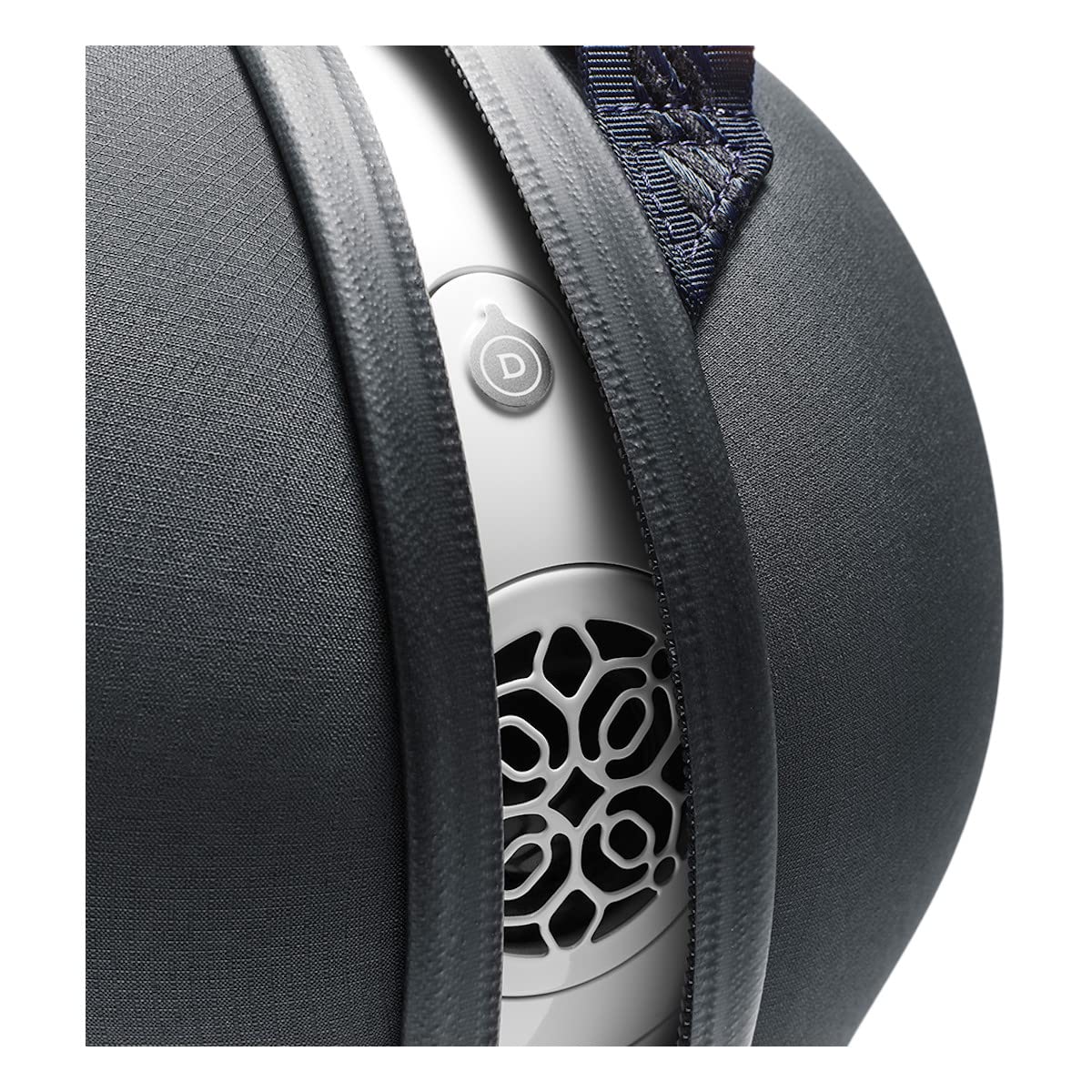 Devialet - Cocoon Phantom II Traveling Case