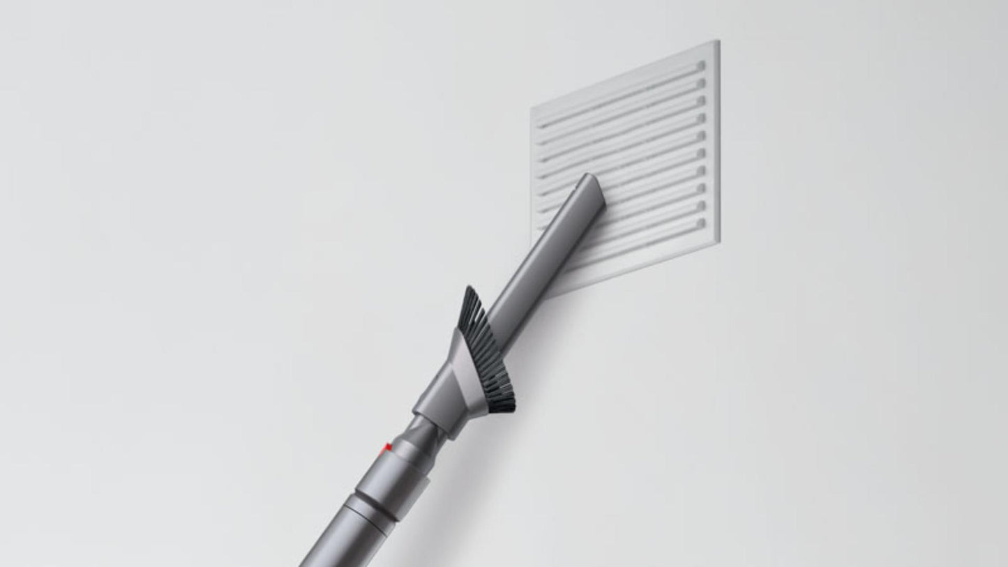 Dyson Big Ball™ Vacuum Cleaner