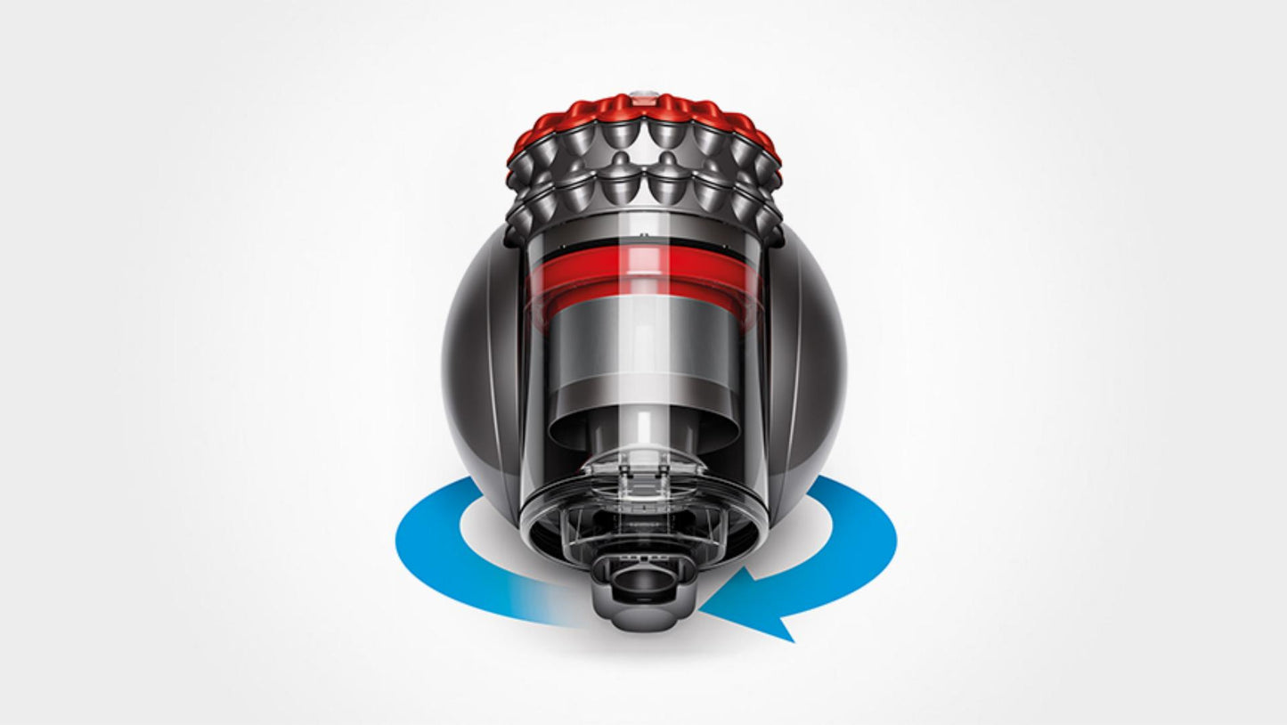 Dyson Big Ball™ Vacuum Cleaner