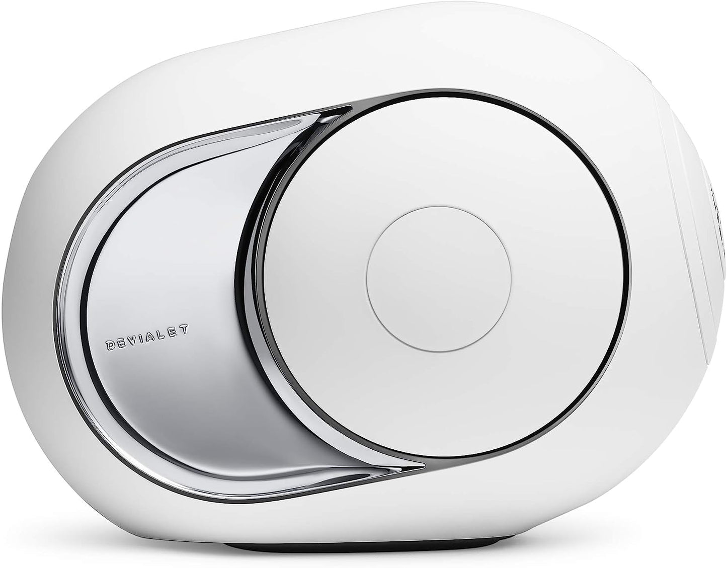 devialet Phantom I 103 dB - Wireless Speaker