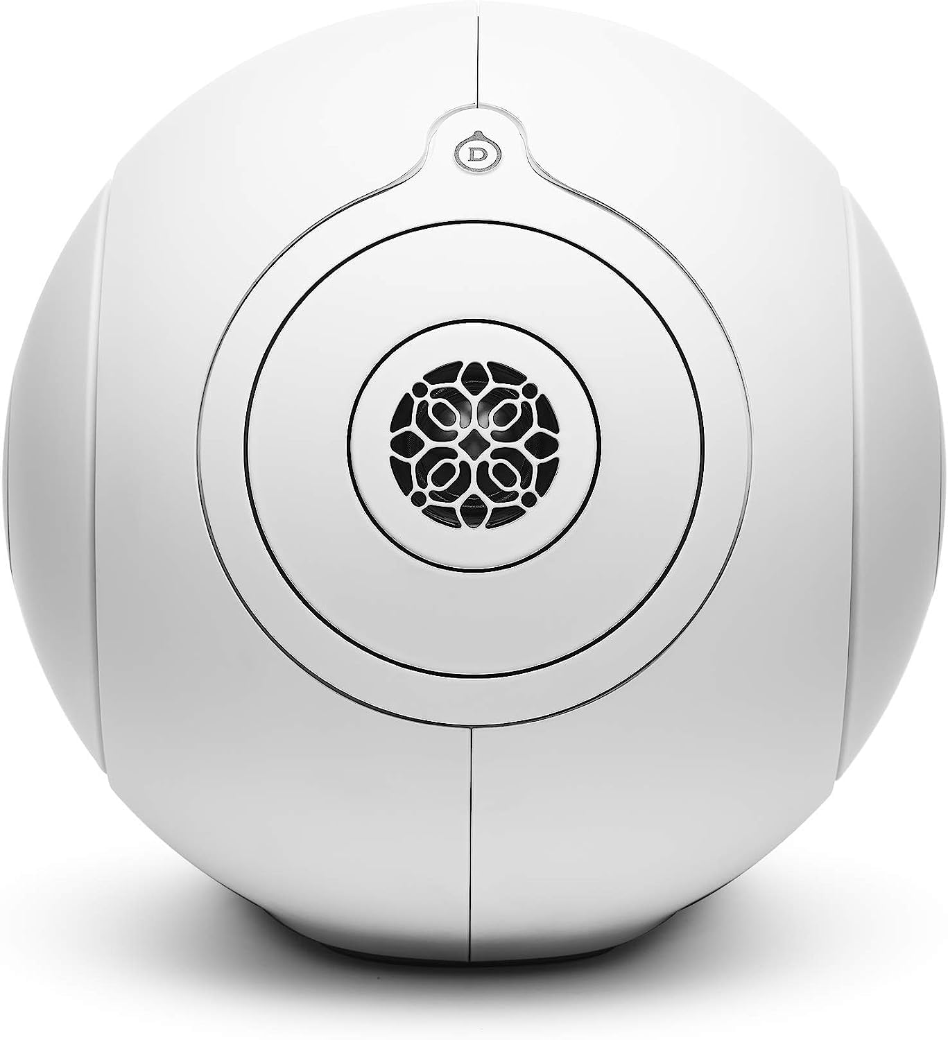 devialet Phantom I 103 dB - Wireless Speaker