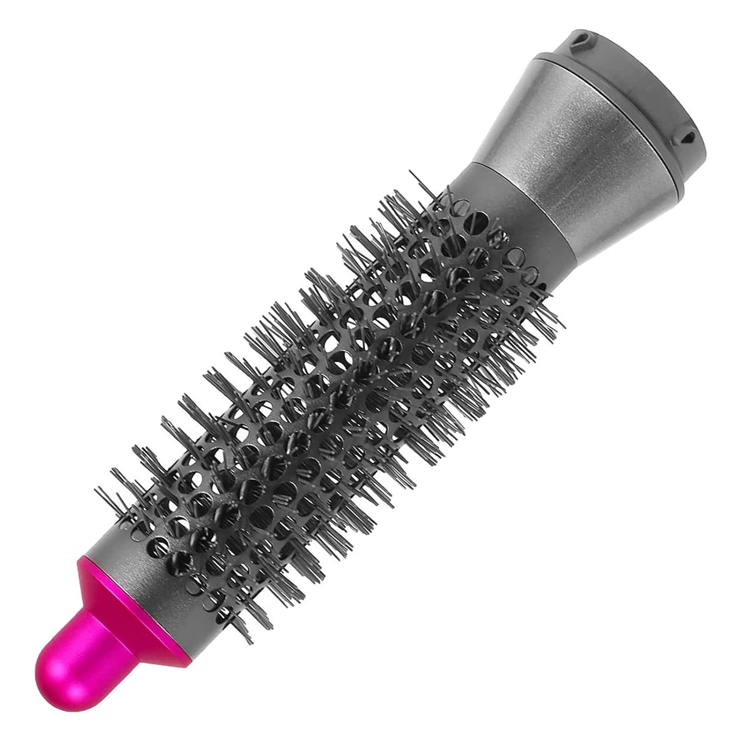 Dyson Airwrap™ Small Volumising Brush  970739-01