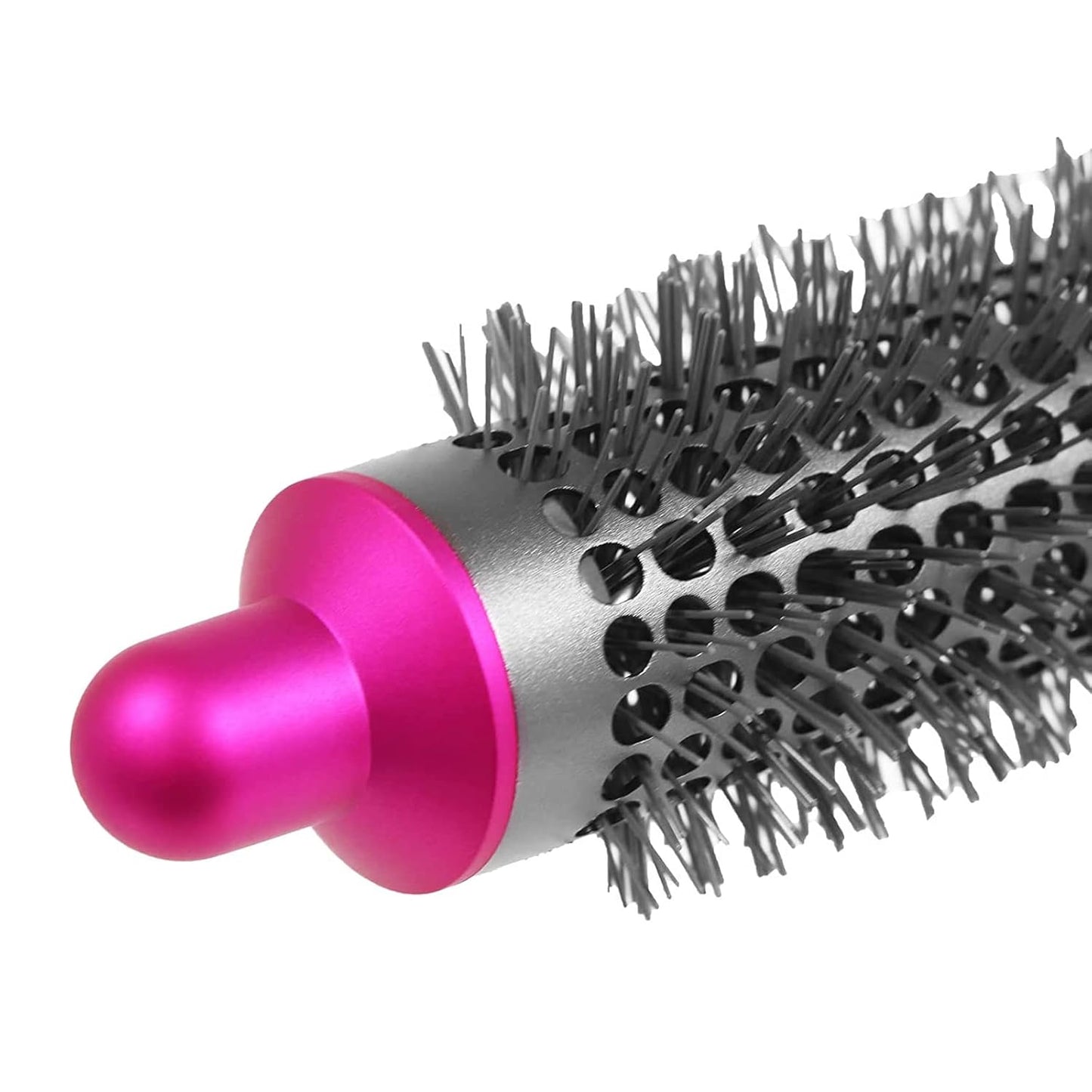 Dyson Airwrap™ Small Volumising Brush  970739-01