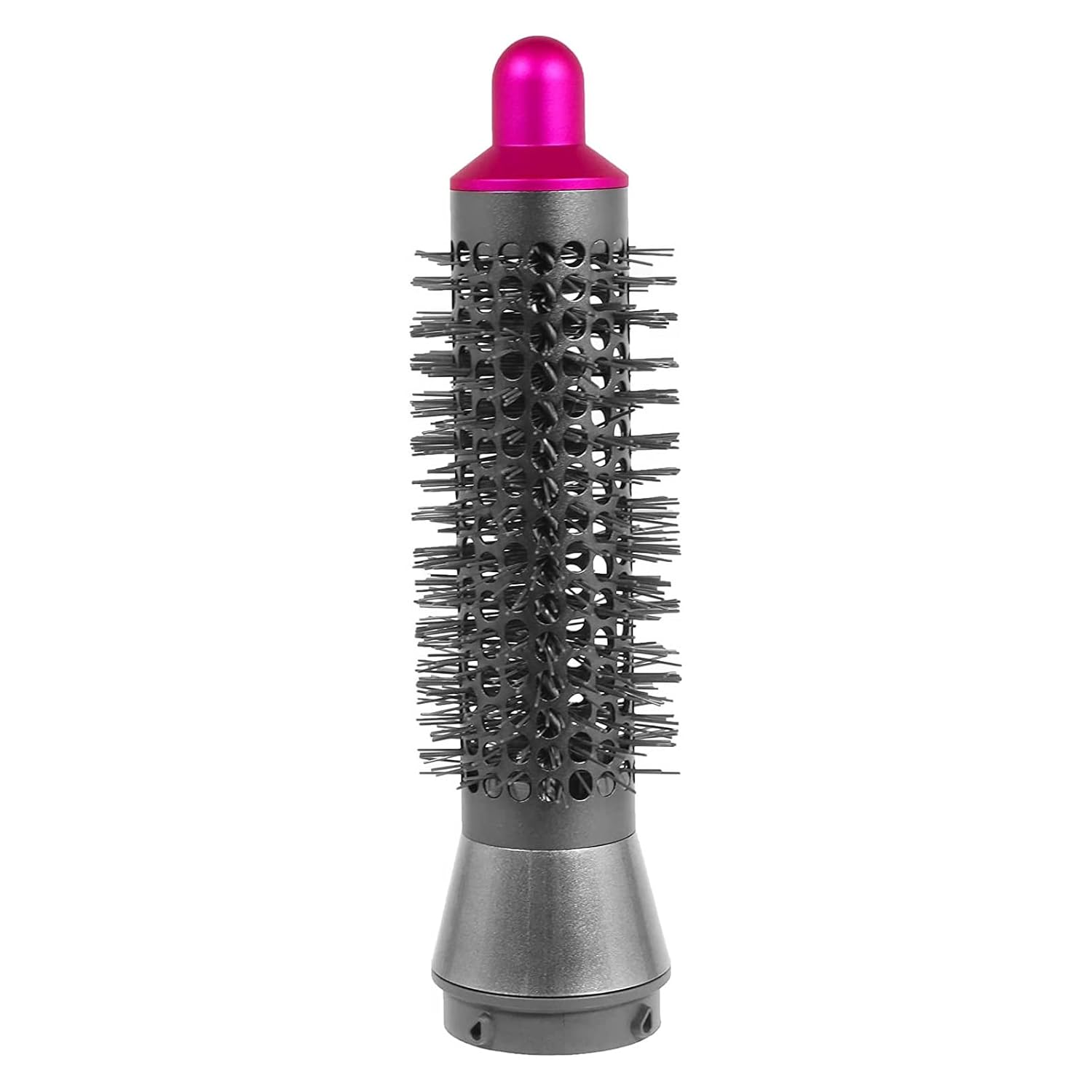 Dyson Airwrap™ Small Volumising Brush  970739-01