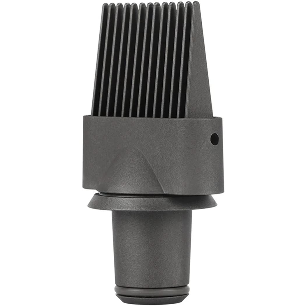 Dyson supersonic wide tooth comb Attachment For Supersonic Hair drayer