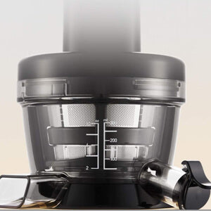 Hurom HP Series Juicer