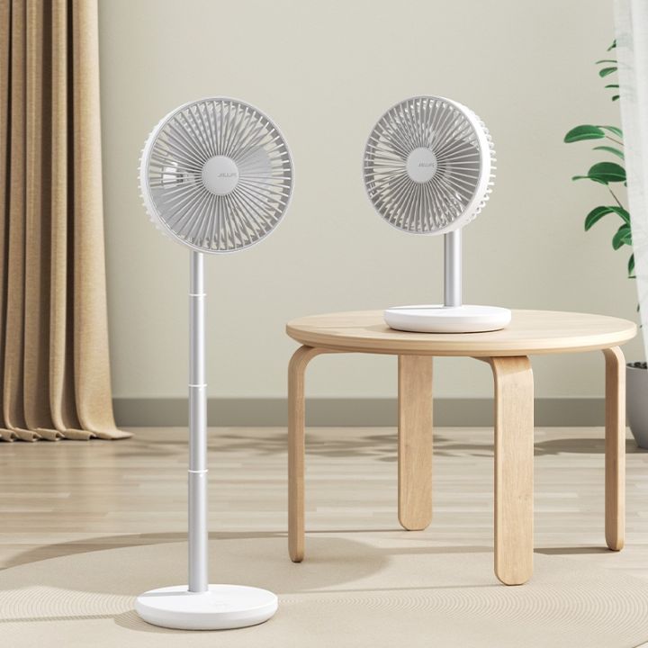 Jisulife | table/desk portable fan