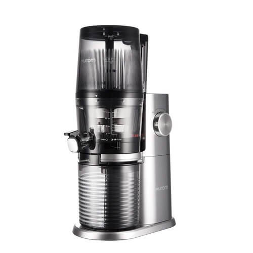 Hurom H-AI Series Juicer