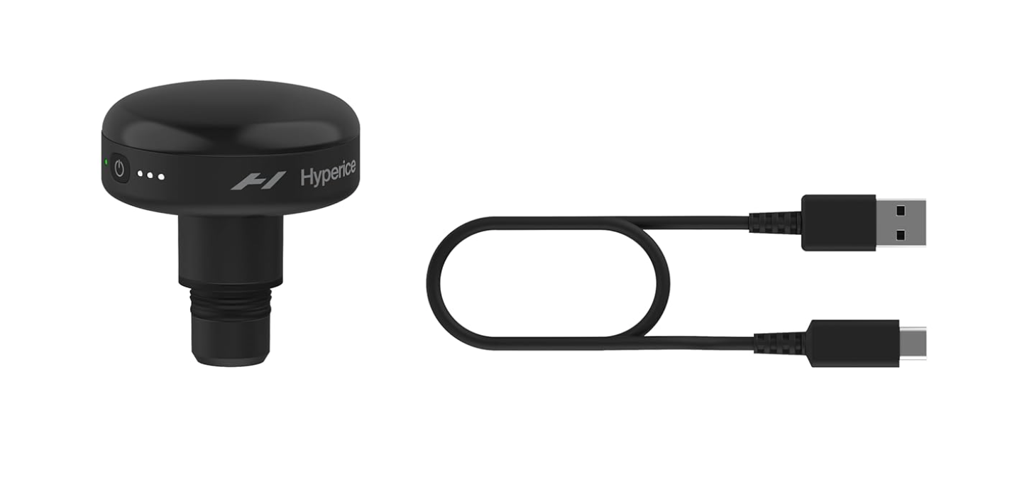 https://mgviplounge.com/products/heated-hypervolt-head-attachment