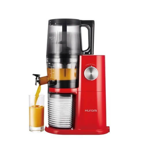 Hurom H-AI Series Juicer