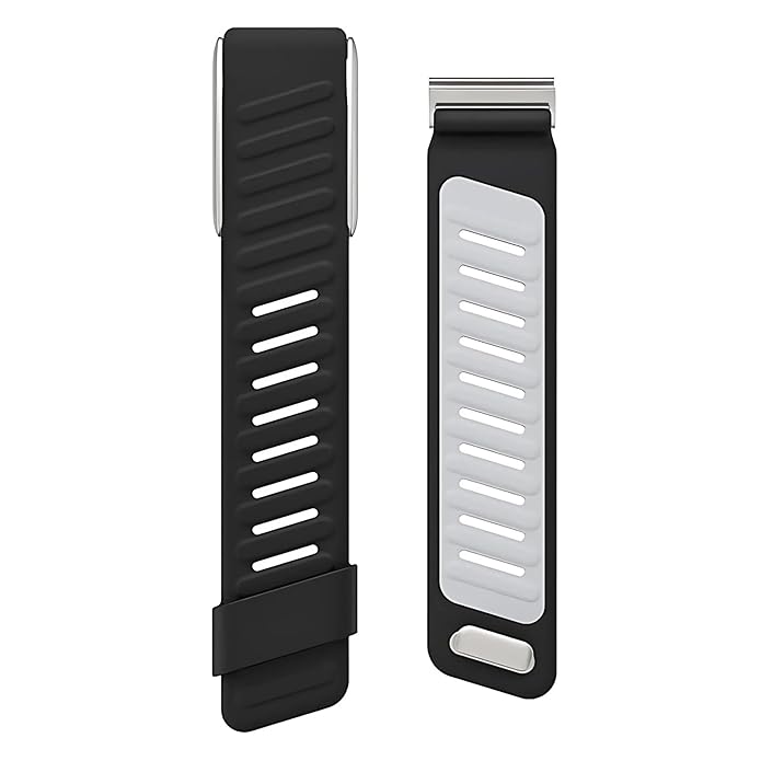 iLife Premium Sports Band replacement Strap accessory for Whoop 5.0 MG & Peak