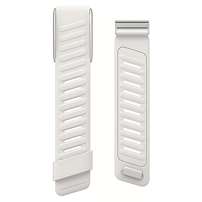 iLife Premium Sports Band replacement Strap accessory for Whoop 5.0 MG & Peak