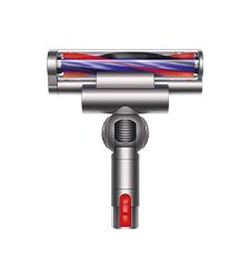 Dyson Big Ball™ Vacuum Cleaner