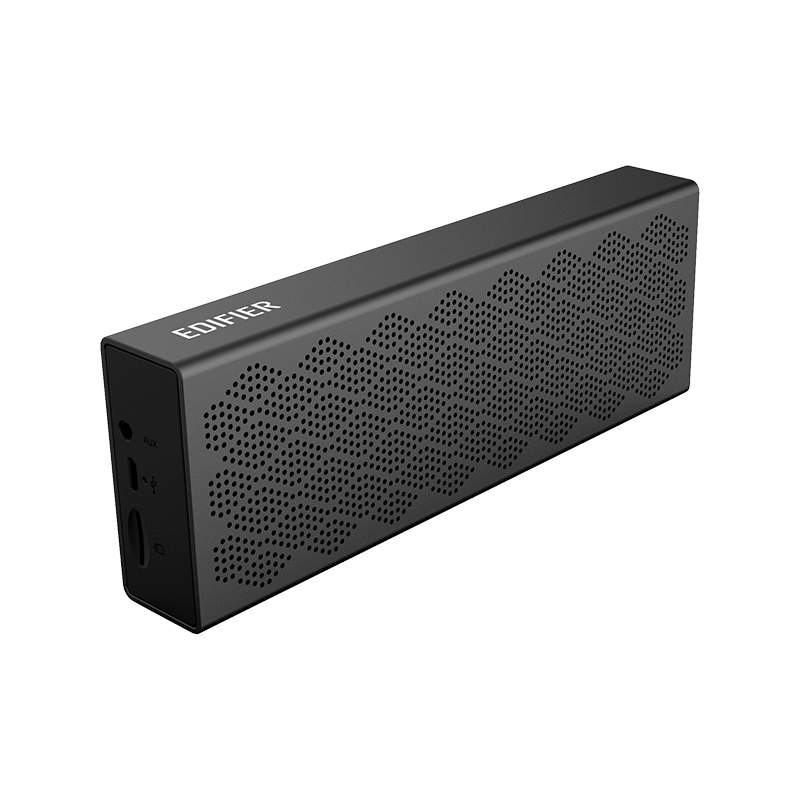 MP120 Entry-level portable bluetooth speaker