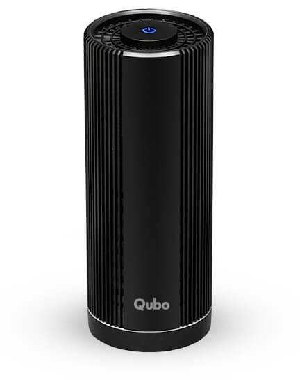 Qubo Car Air Purifier