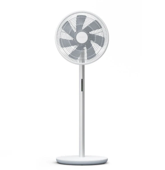 smartmi Xiaomi SmartMi Standing Fan 3