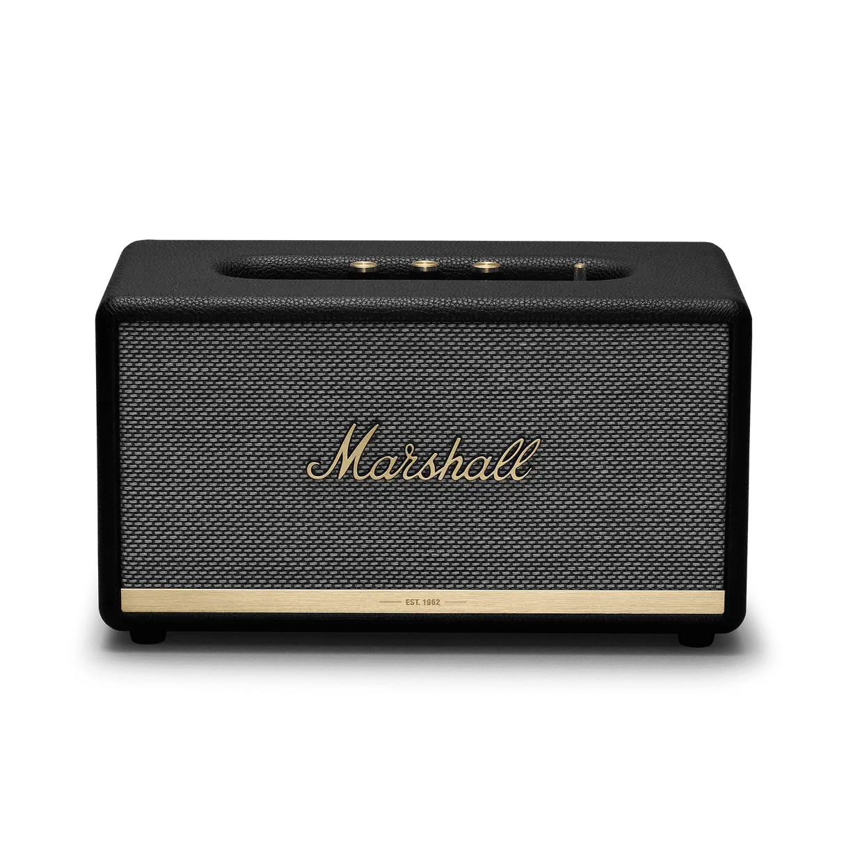 Marshall Stanmore Il Bluetooth