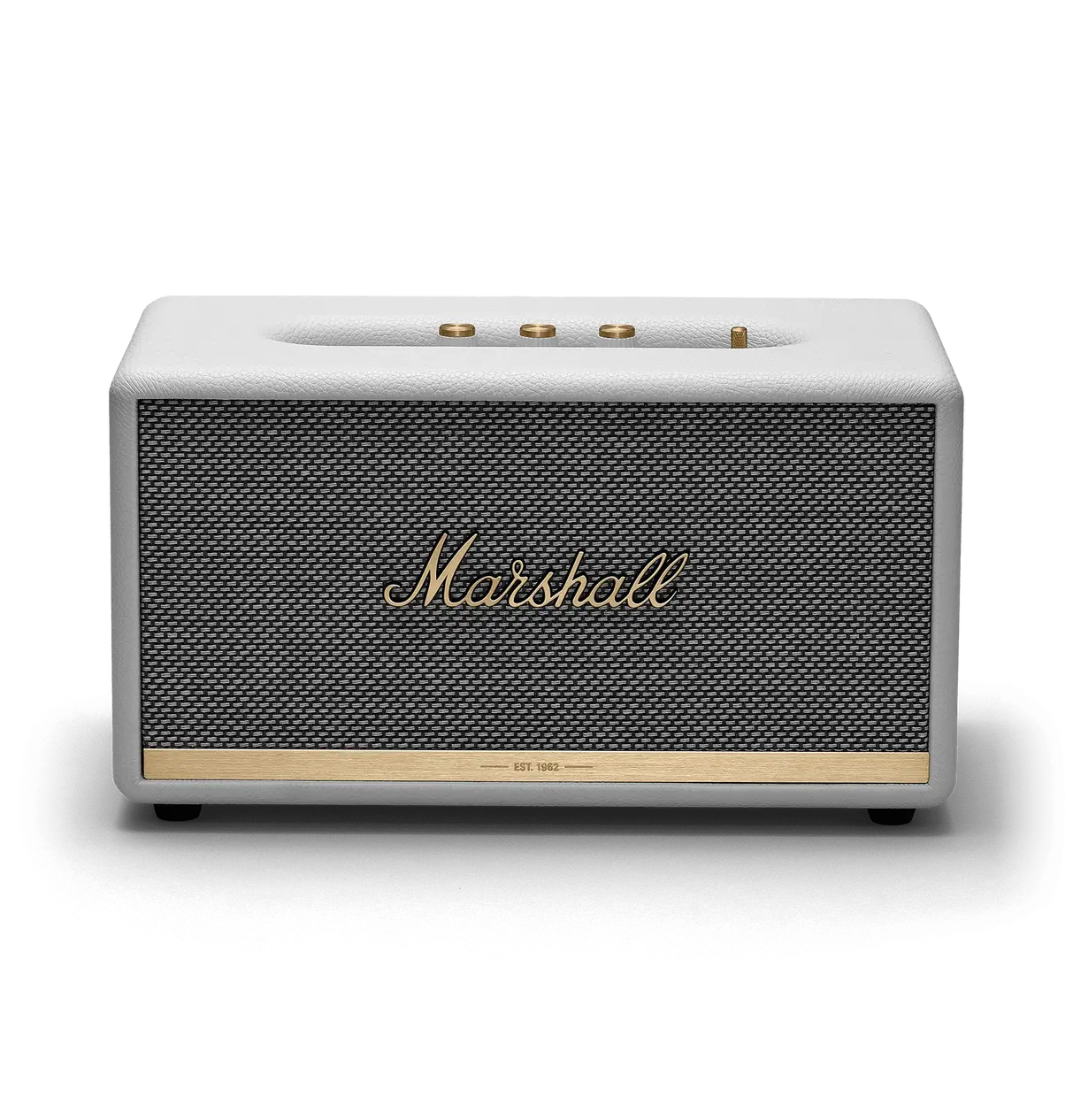 Marshall Stanmore Il Bluetooth