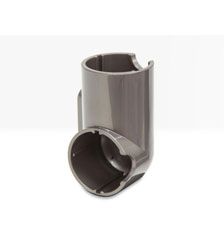 Dyson Big Ball™ Vacuum Cleaner