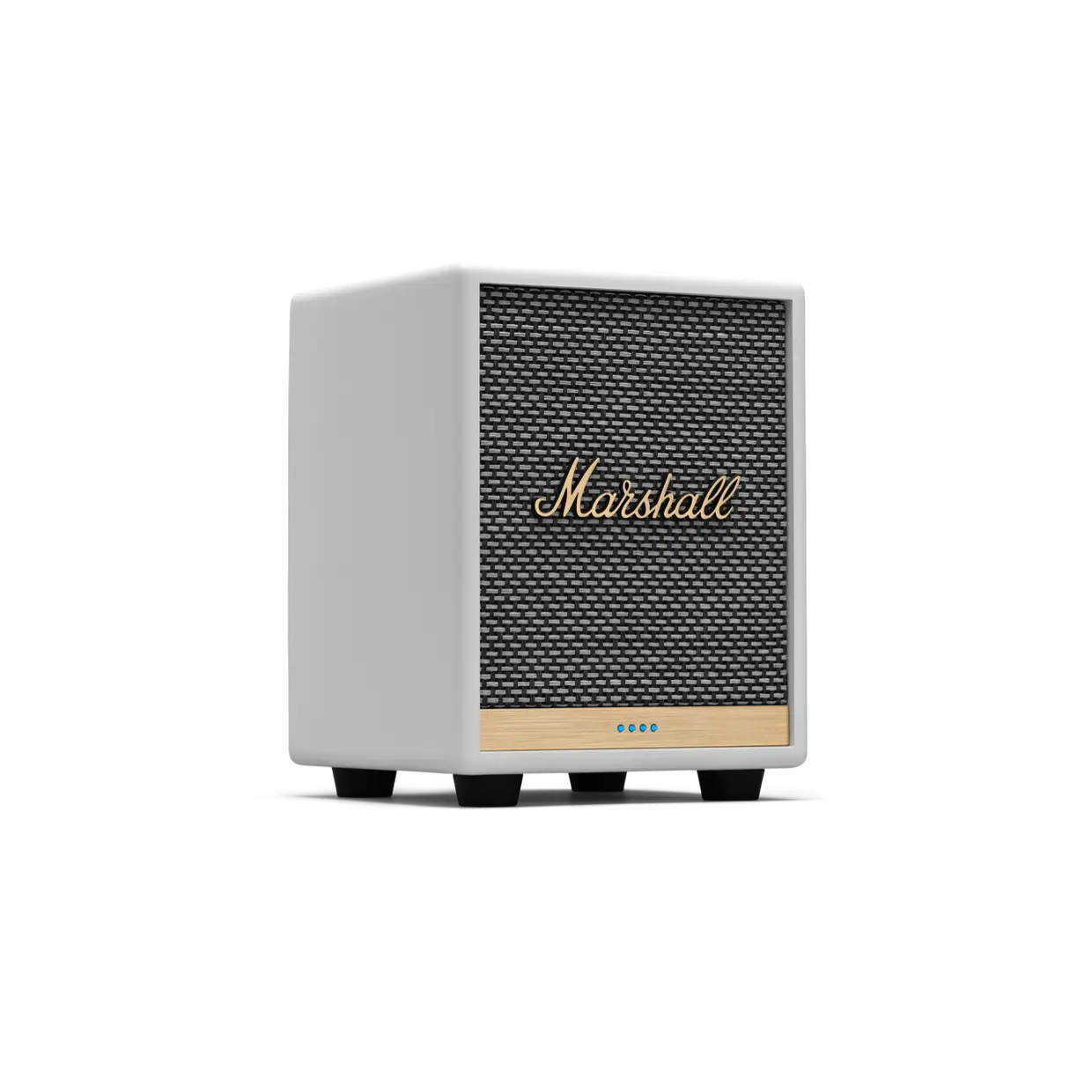 Marshall Uxbridge Voice With Amazon Alexa