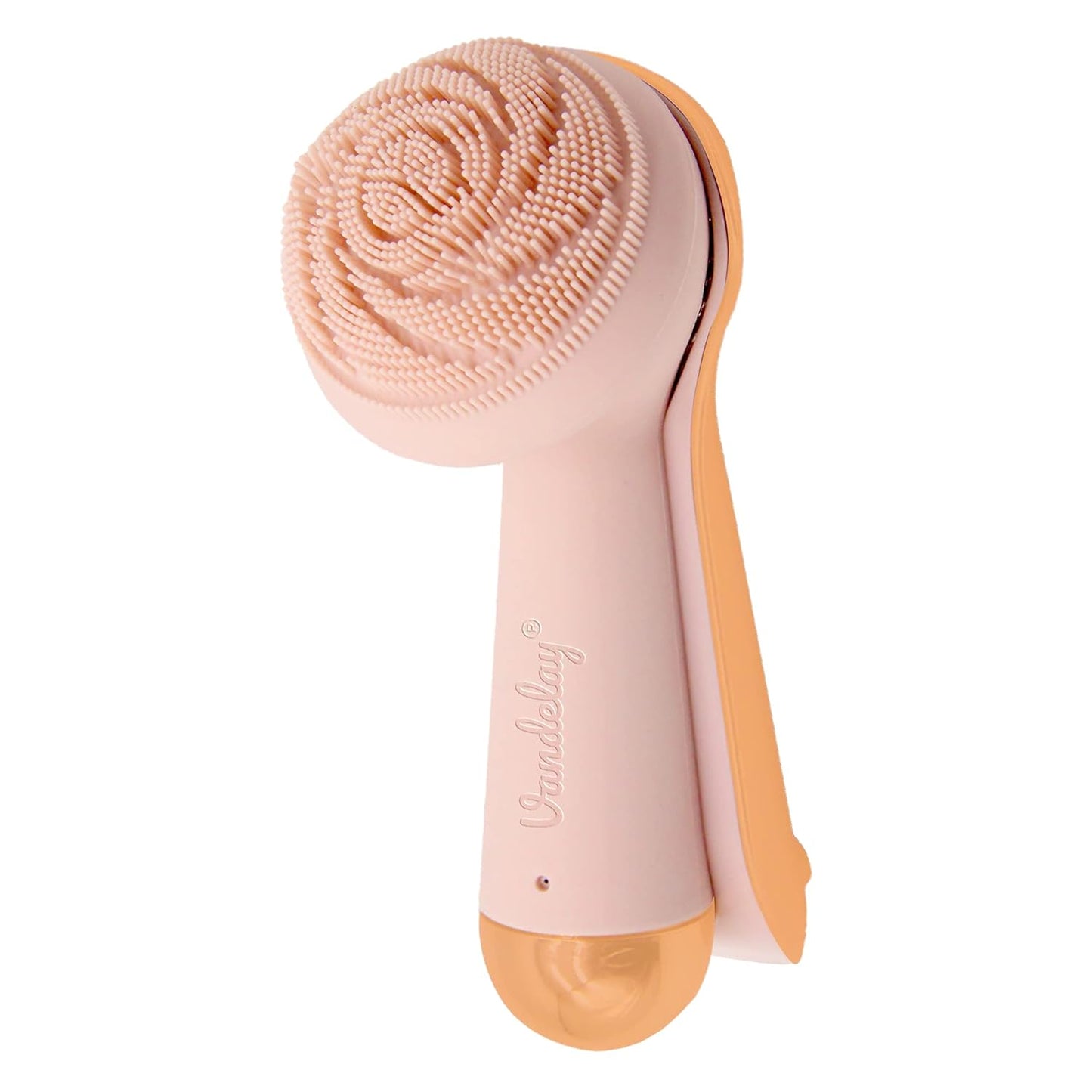 Vandelay Flawless Facial Cleanser & Massager