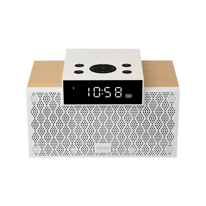 MP 260 Multifunctional Integrated 2.1 Channel Bluetooth Speaker