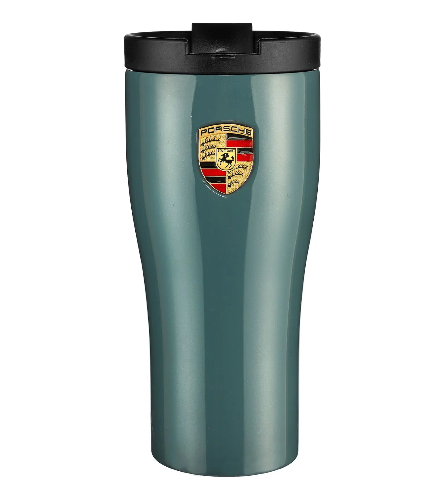 PORSCHE THERMO MUG/FLASK