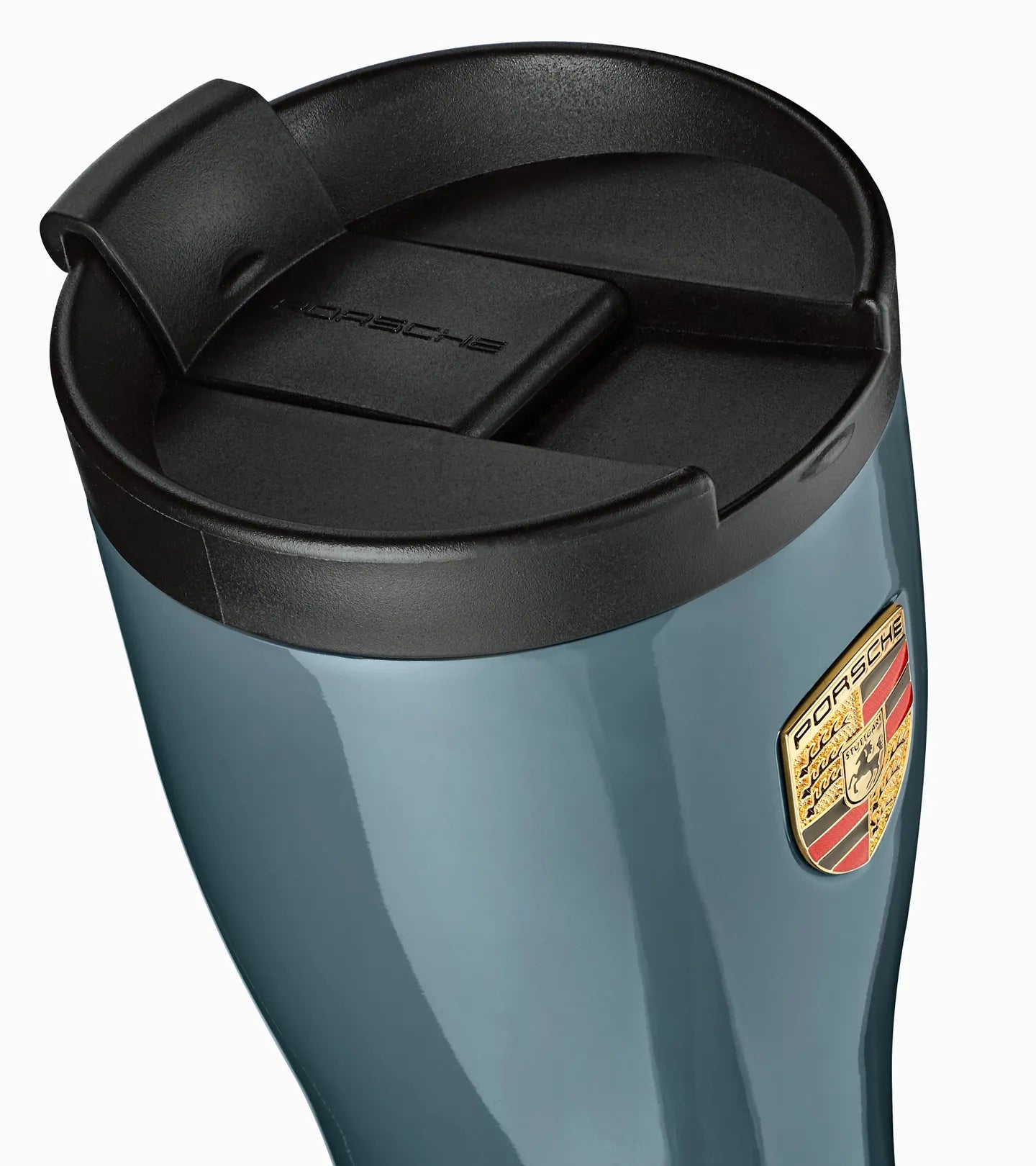 PORSCHE THERMO MUG/FLASK