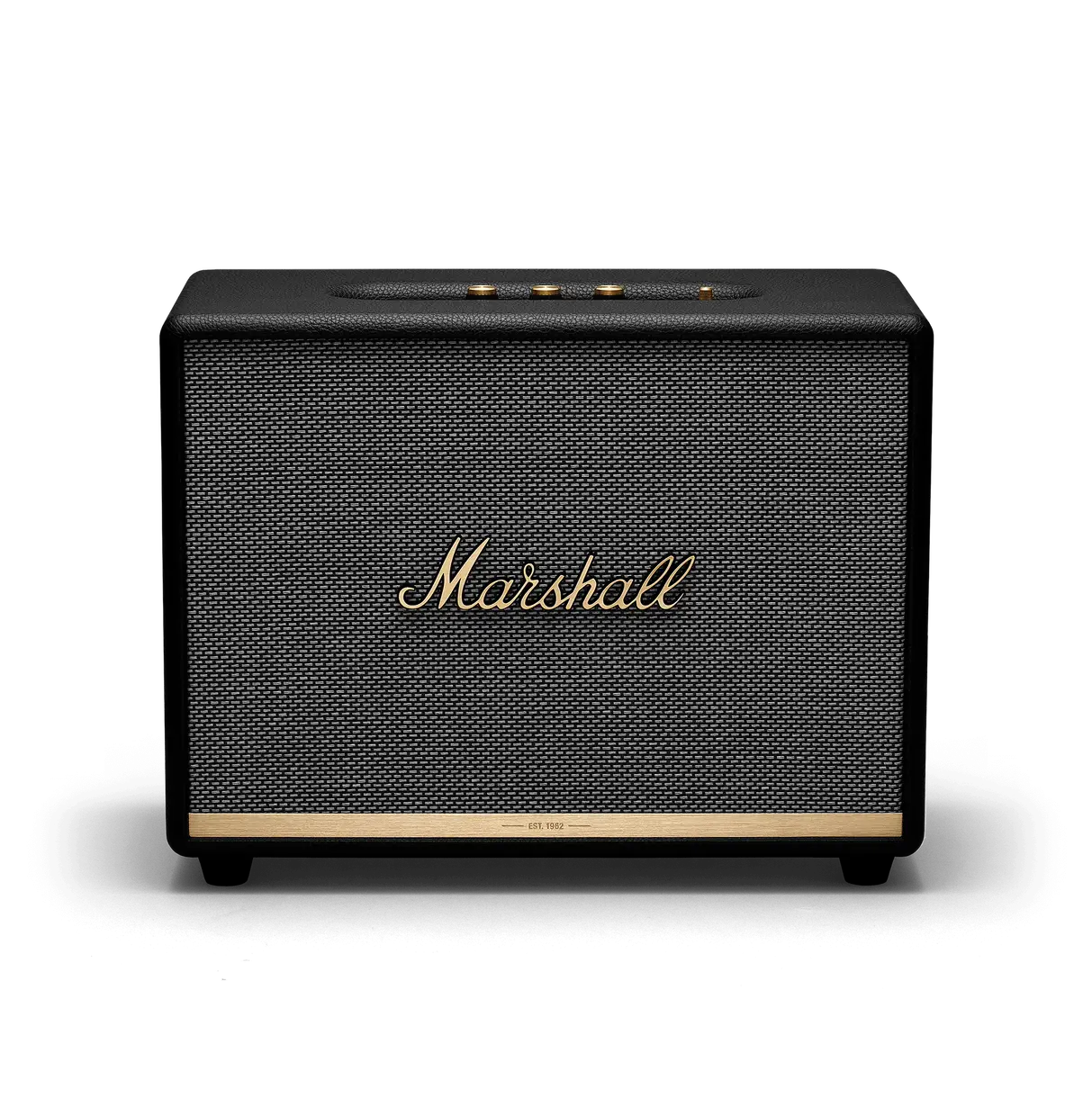 Marshall Woburn Il Bluetooth